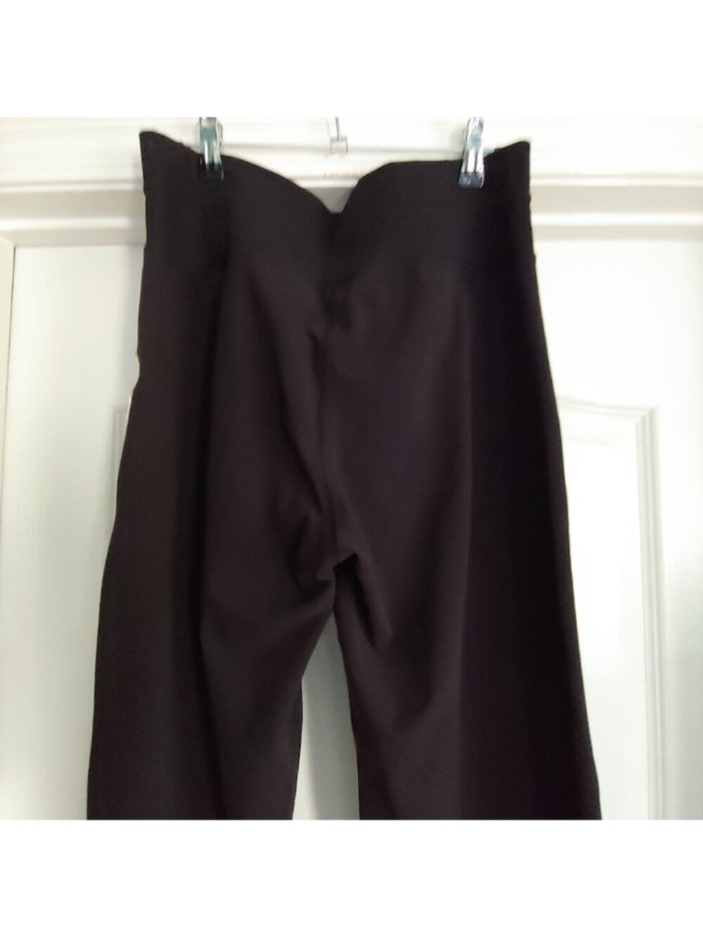 Vuori Daily Jogger Womens VW418 Drawstring Athletic Lounge Pants Performance L - Picture 5 of 9